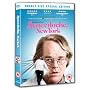 Synecdoche, New York [DVD] [2008]