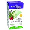 New Chapter Every Woman's One Daily, 24 Count