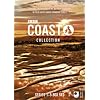 Coast - Complete BBC Series 1-5 (New Packaging) [DVD]
