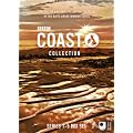 Coast - Complete BBC Series 1-5 (New Packaging) [DVD]