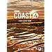 Coast - Complete BBC Series 1-5 (New Packaging) [DVD]