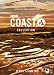 Coast - Complete BBC Series 1-5