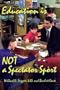 Education Is Not a Spectator Sport