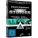 Amazing Stories Season 1 Part 5 (DVD)