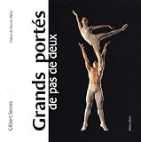 Grands port�s de pas de deux