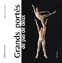 Grands port�s de pas de deux