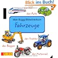 Produkt-Information 