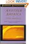 Another America: Otra America