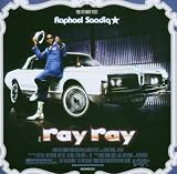 Aue Ray Ray