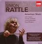 American Music [Box Set]