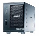 Netgear ReadyNAS Duo...
