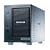 Netgear ReadyNAS Duo 2-Bay 500 GB (1 x 500 GB) Network Attached Storage RND2150