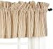 Laura Ashley Glenmoore Valance