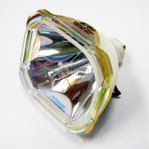 SONY KDS-50A3000 / KDS-55A3000 / KDS-60A3000 UHR150 GENERIC TV LAMP BULB ONLY - SOLD AND SHIPPED BY MIMOTRON