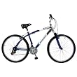Men's Schwinn Cimarron Comfort Bike - 26"