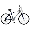 Men's Schwinn Cimarron Comfort Bike - 26"