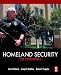 Books : Homeland Security: The Essentials