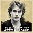 So Real: Songs from