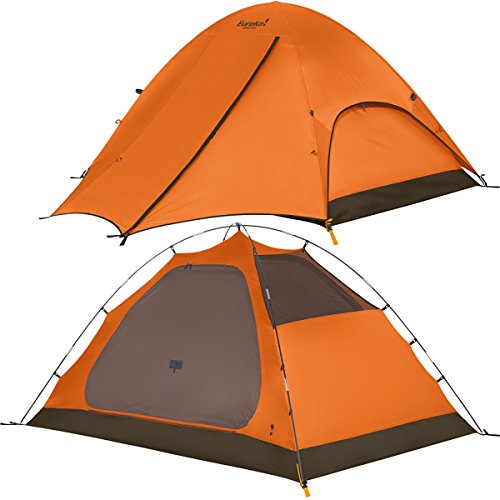 Coleman Apex Ii Manual Coleman Apex Ii Manual