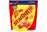 Starburst Original Big Bag 54 oz.