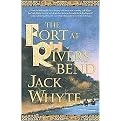 The Fort at River's Bend (Book Five of the Camulod Chronicles) (Reprint) (Paperback)