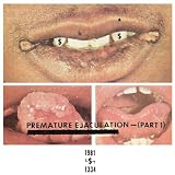 Part 1 (1981)