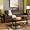 Flip Flop Sofa W/ Storage By Ashley - Colors (5860164) Image #2 Flip Flop Sofa W/ Storage By Ashley - Colors (5860164) Image #2
