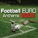 National Anthem Turkey cover