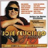 José Feliciano - Jose Feliciano y Amigos