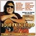 Jose Feliciano y Amigos