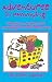 Adventures in Mommying: Raising Kids, Lowering Standards, and Laughing in the Face of Dirty Laundry at Amazon Books: 51-OwJiNgVL._SL75_