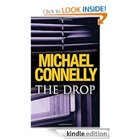 The Drop