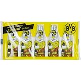 Produkt-Information 