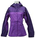(マーモット)Marmot W's PreCip Jacket M1JS5520W