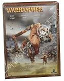 Giant Box Set Warhammer Fantasy - B000FS6GAK