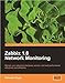 Zabbix 1.8 Network Monitoring