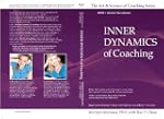 The Art & Science of Coaching: Inner...