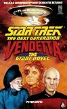 Vendetta