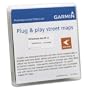 Garmin City Navigator Southeastern Asia for Detailed Maps of Singapore, Malaysia, Thailand, Indonesia, Hong Kong, and Macau (microSD/SD Card)