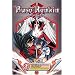 Buso Renkin, Vol. 9