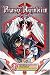 Buso Renkin, Vol. 9
