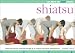 Book Shiatsu