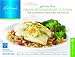 Lillian's Orange Rosemary Tilapia Meal - 6 pack