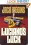 Lucianos Luck