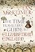 The Time Traveller's Guide to Elizabethan England