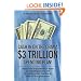Cash In on the Obama $3 Trillion Spending Plan!: How to make large amounts of money by conducting business with or receiving grants from federal, state, and local governments