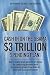 Cash In on the Obama $3 Trillion Spending Plan!: How to make large amounts of money by conducting business with or receiving grants from federal, state, and local governments