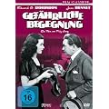 Gef�hrliche Begegnung