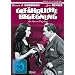 Gef�hrliche Begegnung