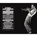 be a fan of Miles Davis, and thus jazz as a whole!